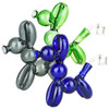 Balloon Puppy Concentrate Pipe - 6" / 14mm F