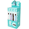 Pulsar 510 DL Scribe Vape Pen Battery - 500mAh