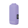 Pulsar DL Vanish Filter w/ Puff Counter - 100mAh