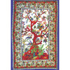 Renaissance Tree of Life Tapestry - 84"x96"