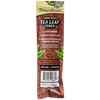 Blazy Susan Tea Leaf Cones- 2pc / King Size / Original/10PK DISPLAY