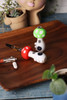 SeshGear Mushroom 510 Vape Battery - 550mAh