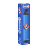 Grateful Dead x Pulsar 510 DL Auto-Draw Variable Voltage Vape Pen - 320mAh