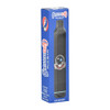 Grateful Dead x Pulsar 510 DL Auto-Draw Variable Voltage Vape Pen - 320mAh