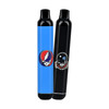 Grateful Dead x Pulsar 510 DL Auto-Draw Variable Voltage Vape Pen - 320mAh