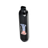 Grateful Dead x Pulsar 510 DL Auto-Draw Variable Voltage Vape Pen - 320mAh