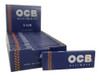 OCB Ultimate 1 1/4