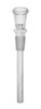 Bowl & Downstem All-in-One 14mm