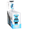 Lookah Bear 510 Battery - 500mAh - 5PC DISPLAY