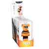 Lookah Bear 510 Battery - 500mAh - 5PC DISPLAY