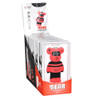 Lookah Bear 510 Battery - 500mAh - 5PC DISPLAY