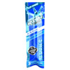 Kush Conical Herbal Wraps - 2pk / Berries /15PC DISPLAY