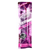 Kush Conical Herbal Wraps - 2pk / Mixed Grape/15PC DISPLAY