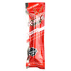 Kush Conical Herbal Wraps - 2pk / Sweet/15PC DISPLAY