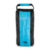 Vatra S Series Cargo Lockable