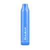 Pulsar 510 DL Lite Auto-Draw Vape Pen - 300mAh