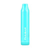 Pulsar 510 DL Lite Auto-Draw Vape Pen - 300mAh
