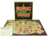 Weedopoly Board Game