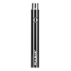 Pulsar Variable Voltage Battery w/ Preheat - 350mAh