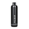 Pulsar 510 DL 3.0 Twist Variable Voltage Vape Pen - 650mAh