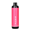 Pulsar 510 DL 3.0 Twist Variable Voltage Vape Pen - 650mAh