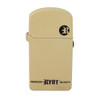 Ryot Verb 510 Thread Vaporizer Battery