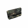 Ryot Roller Wallet