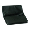 Ryot Roller Wallet