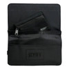 Ryot Roller Wallet
