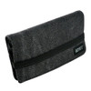 Ryot Large Roller Wallet - Large