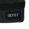 Ryot Large Roller Wallet - Large