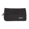 RYOT Krypto Kit Hardshell