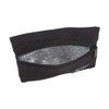 RYOT Krypto Kit Hardshell
