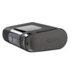 Boundless CFX+ Dry Herb Vaporizer