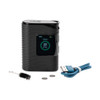 Boundless CFX+ Dry Herb Vaporizer
