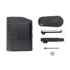 Boundless CFX+ Dry Herb Vaporizer