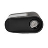 Boundless CFX+ Dry Herb Vaporizer