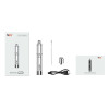 Yocan Evolve Plus Vaporizer Kit Black