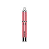 Yocan Evolve Plus Vaporizer Kit Sakura Pink