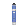 Yocan Evolve Plus XL Vaporizer Kit Light Blue