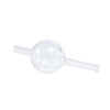 Dr. Dabber Switch Bubble Carb Cap