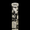 Milkyway Space Odyssey Mini Beaker  8" Clear