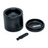 Black Stache Products Grynder - 4pc / 2.5"