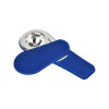 Journey Pipe J4 Cobalt