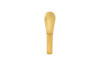 Journey Pipe J2 Gold