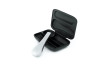 Journey Pipe J2 Silver