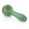 Grav 4" Spoon Mint Green