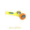 PieceMaker Karma 2023 Tropcanna Series Yuca Yellow
