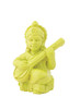 Pocket Deity