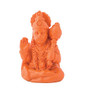 Pocket Deity